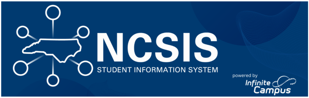 Student Information System