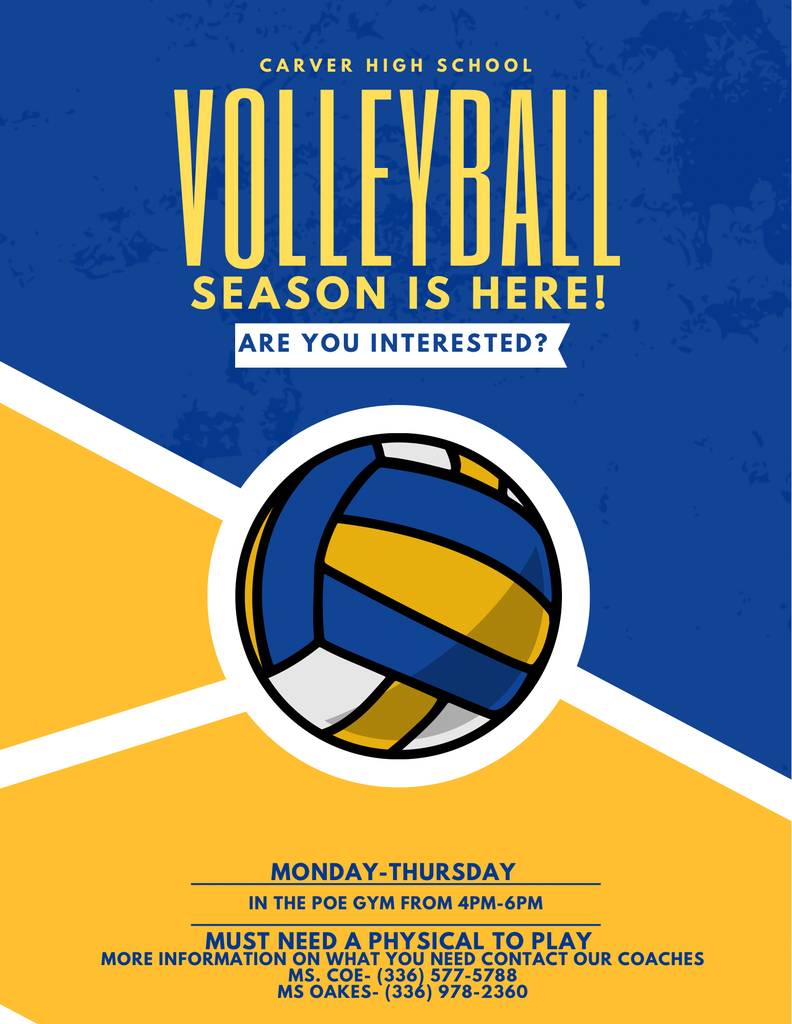 VB