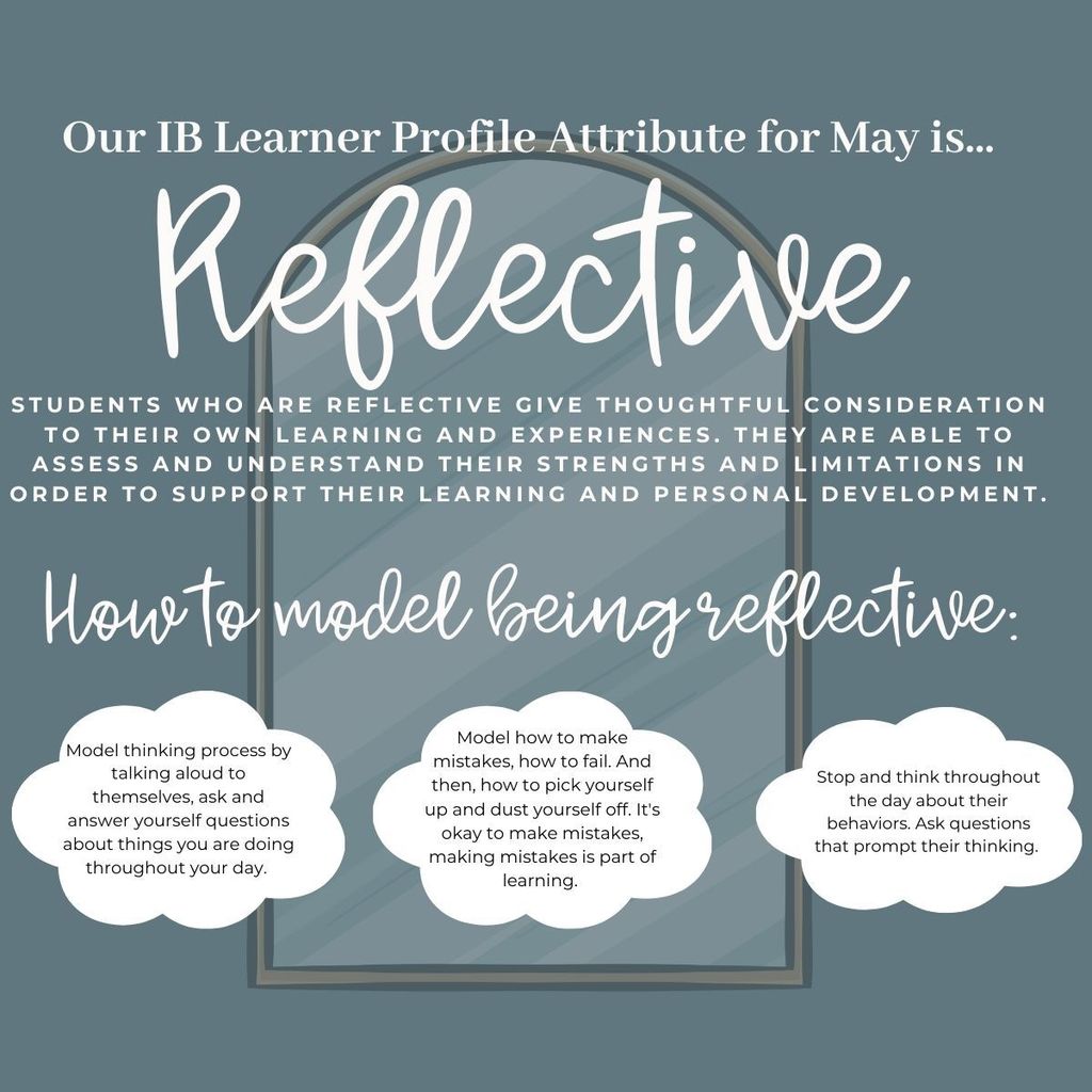 Reflective