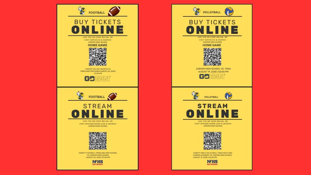 Tickets