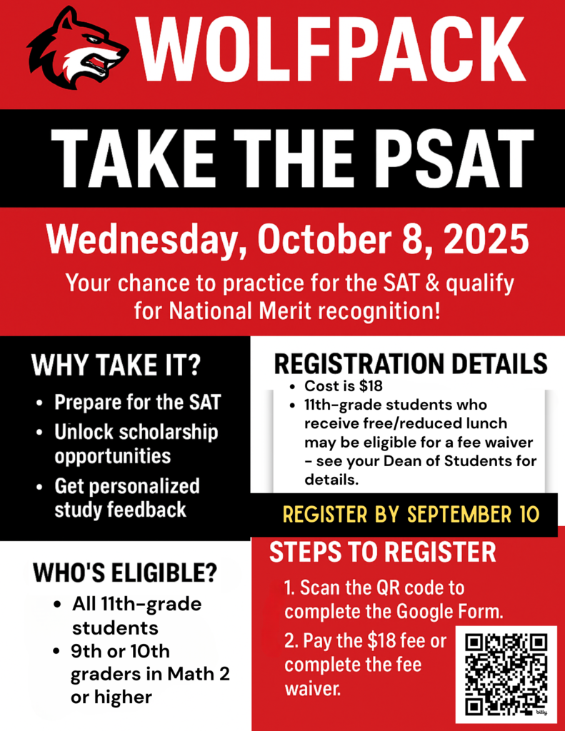 PSAT Flyer (1) (1)