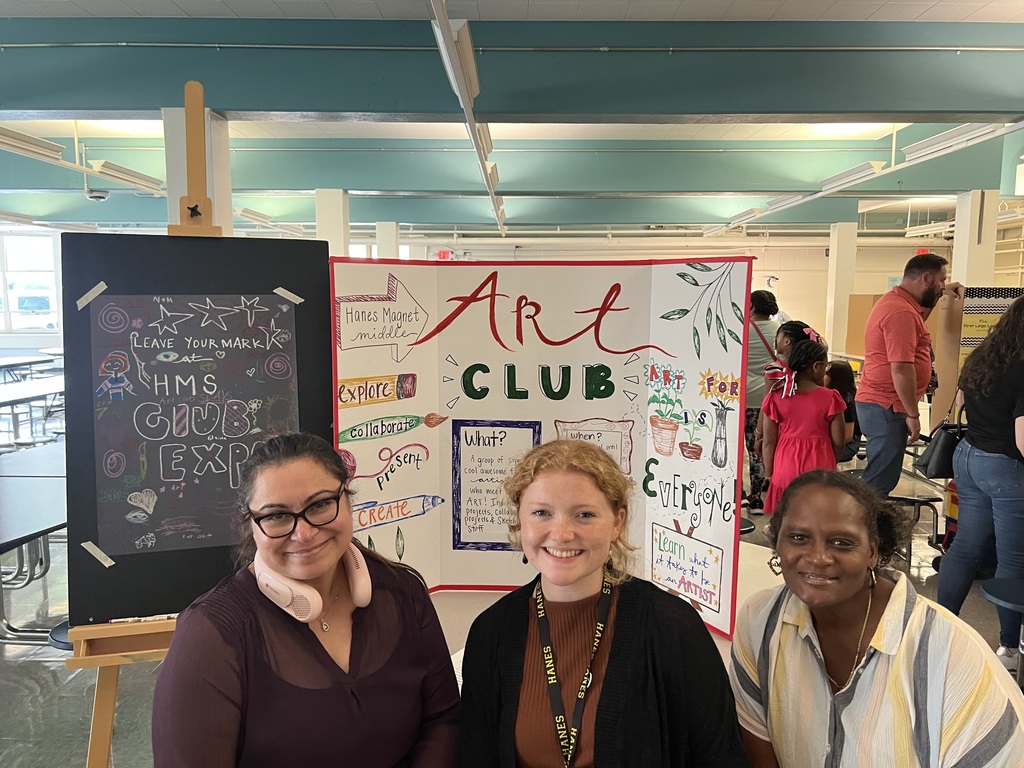Club Expo