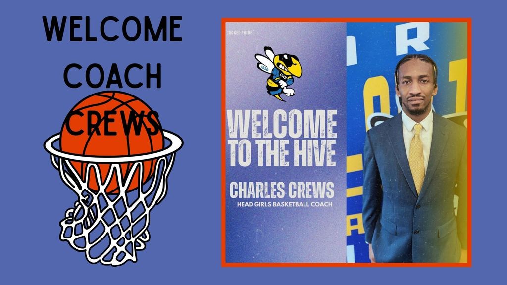 Coach Crews