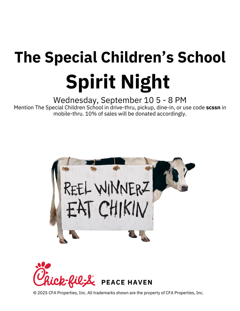 SpiriNight