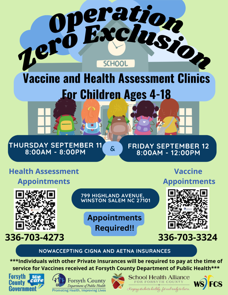 vaccine clinis- english