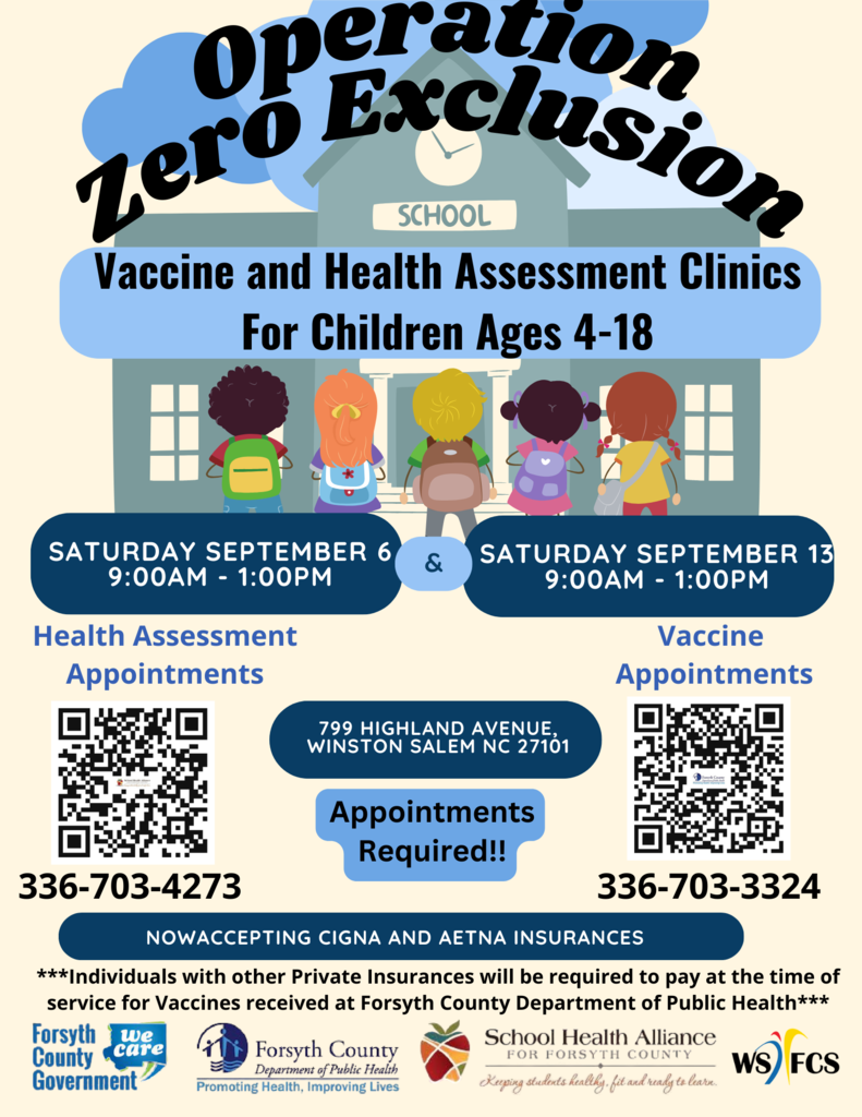 vaccine clinis- english