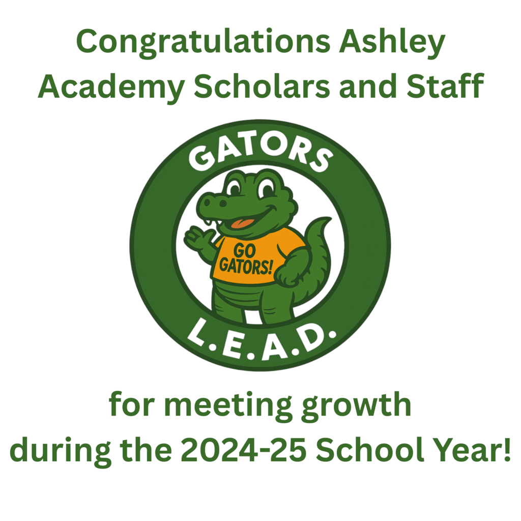meeting growh