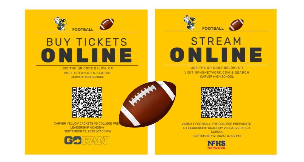 Scan to get your tickets!