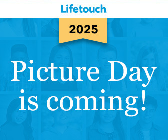 picture day