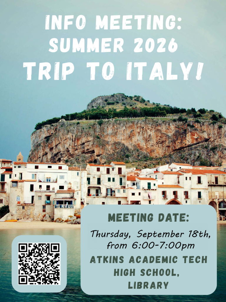 Italy1