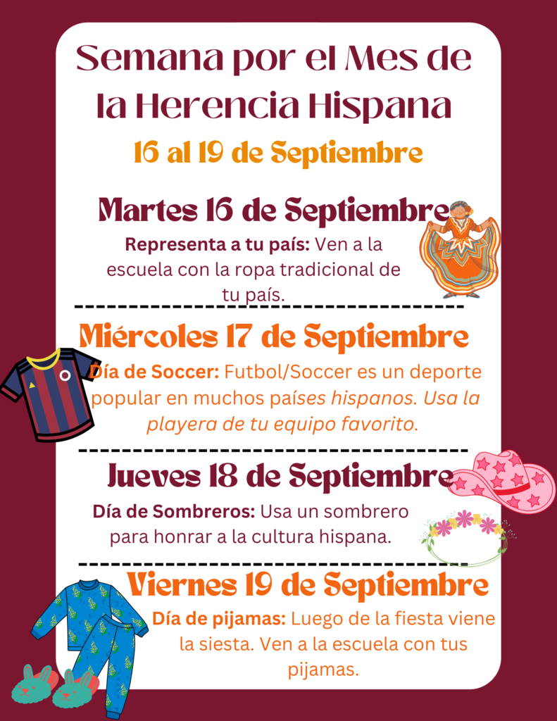 spanish