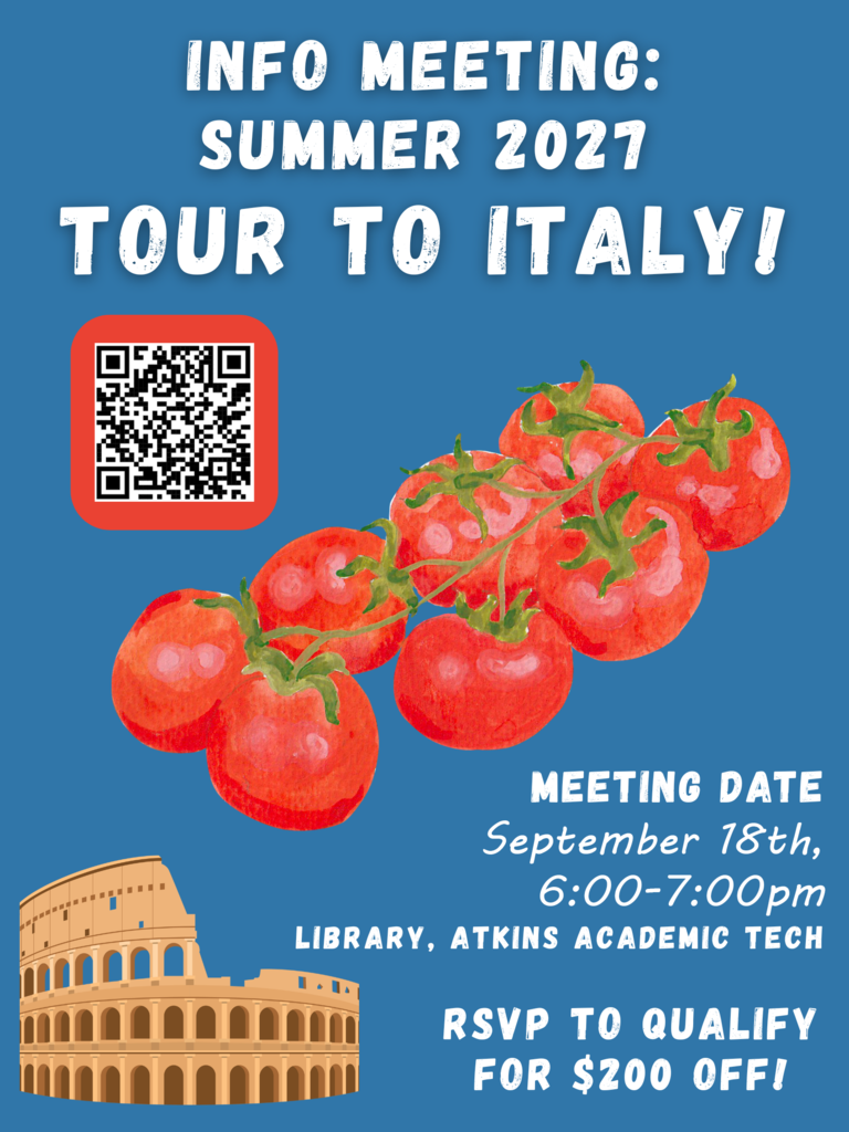 Italy2
