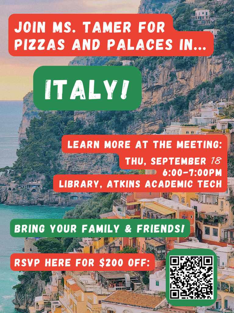 Italy3