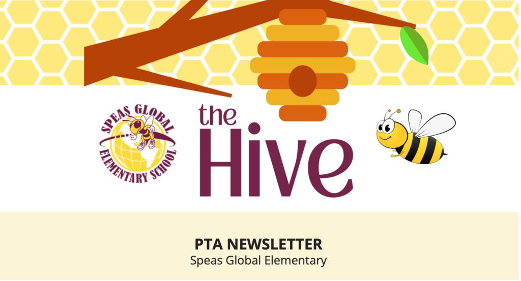 PTA Newsletter