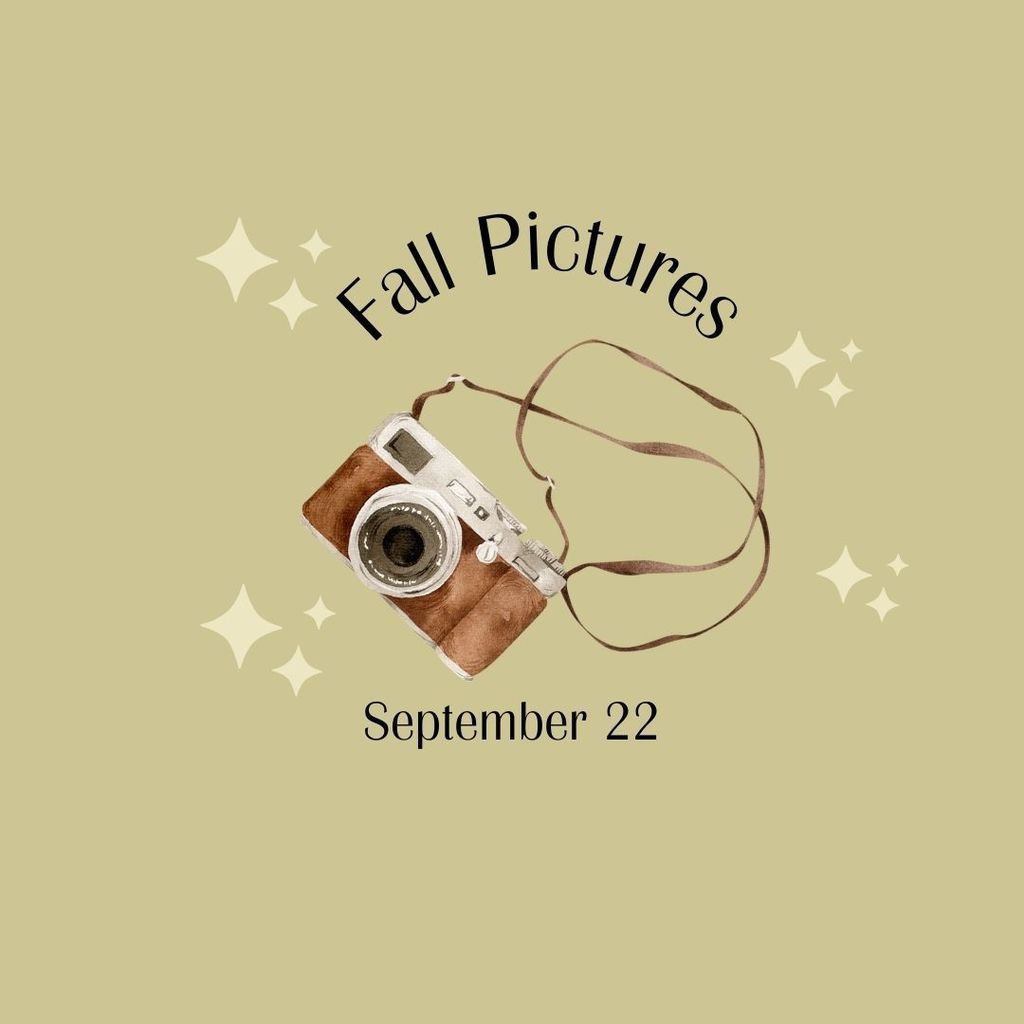 Photo Icon