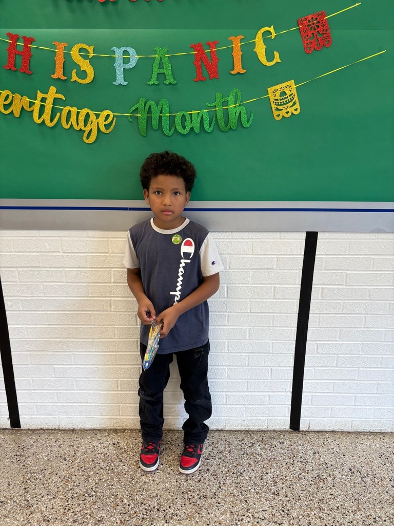 amir