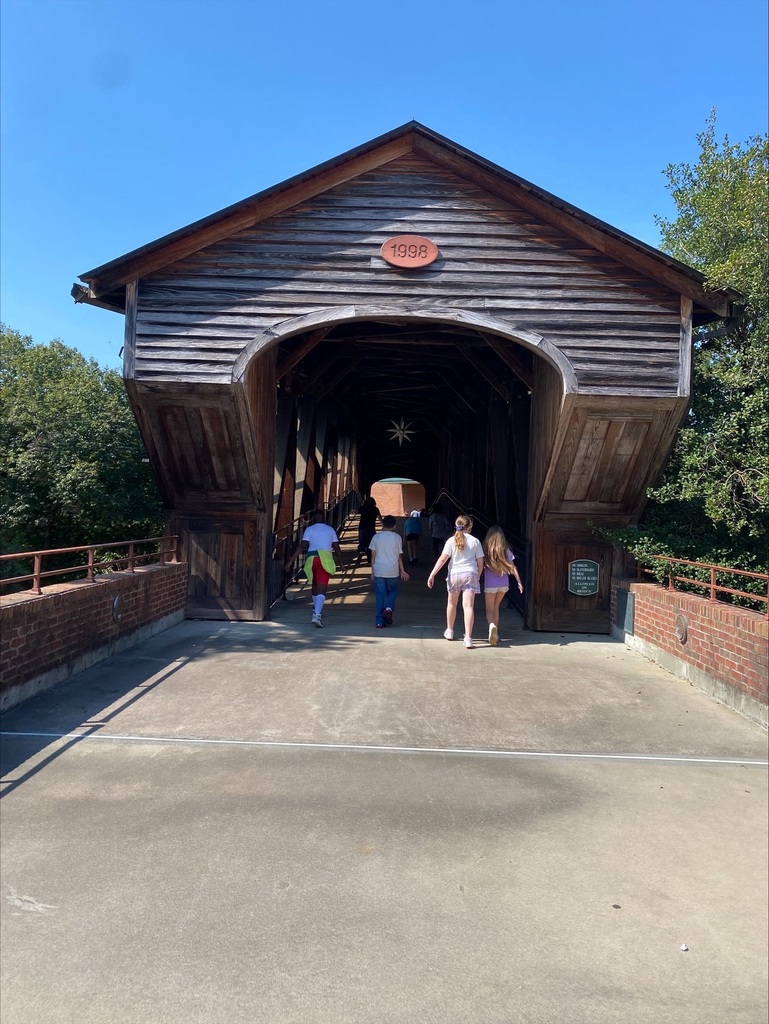 Old Salem
