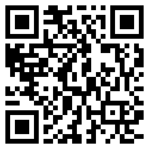 Yearbook QR Code