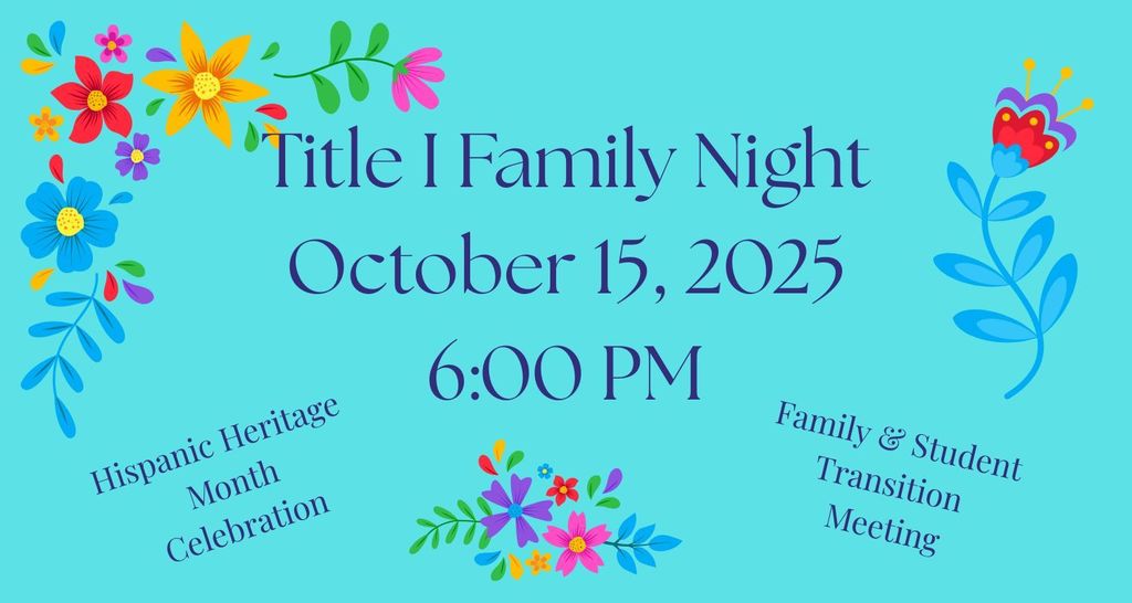 Family Night