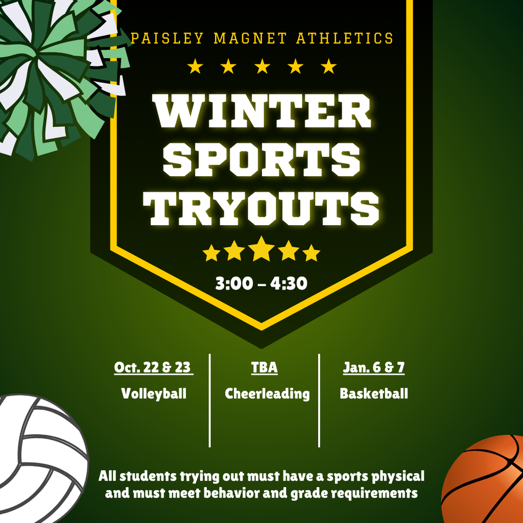 winter sports