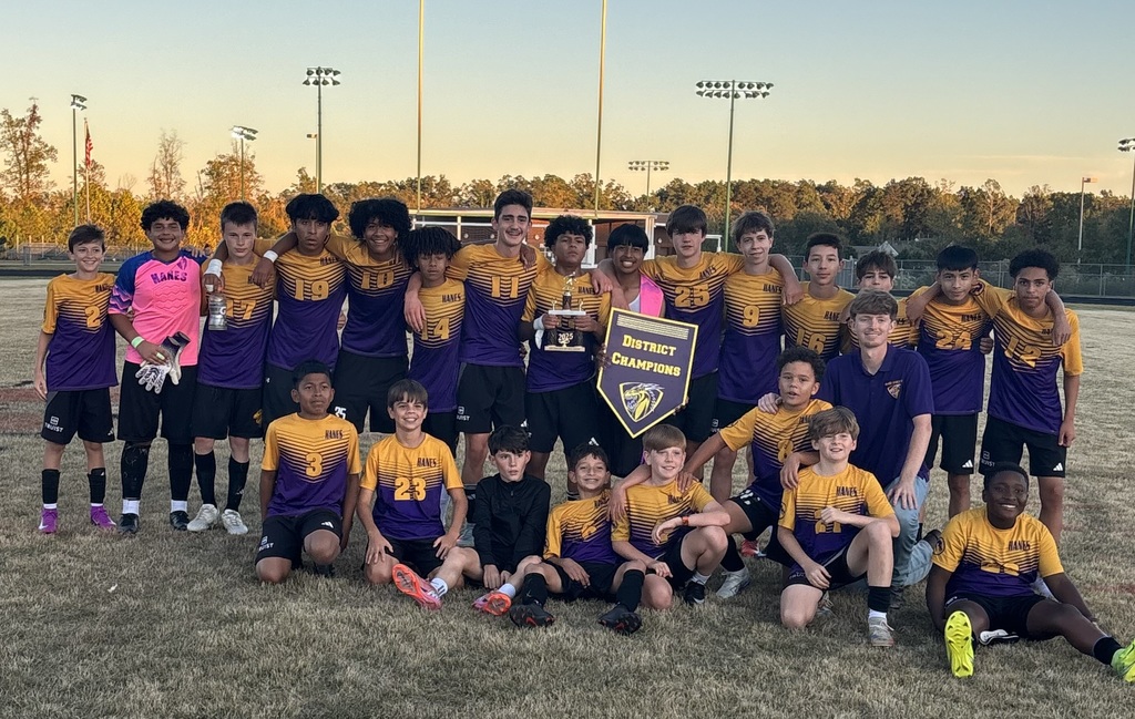 soccer team