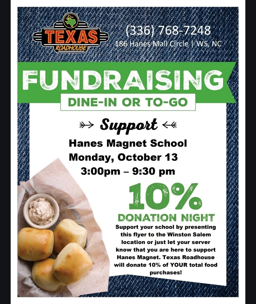 Texas Roadhouse