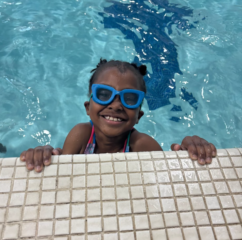 swim 2