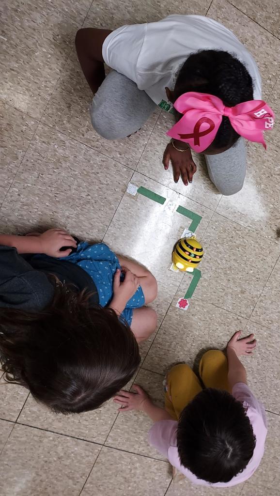 bee bots 3