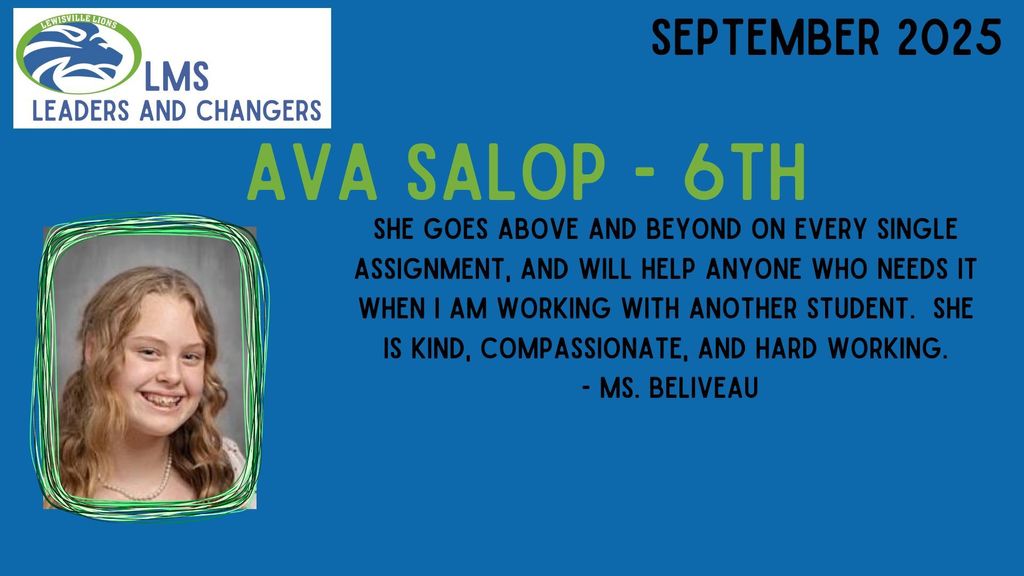 ava