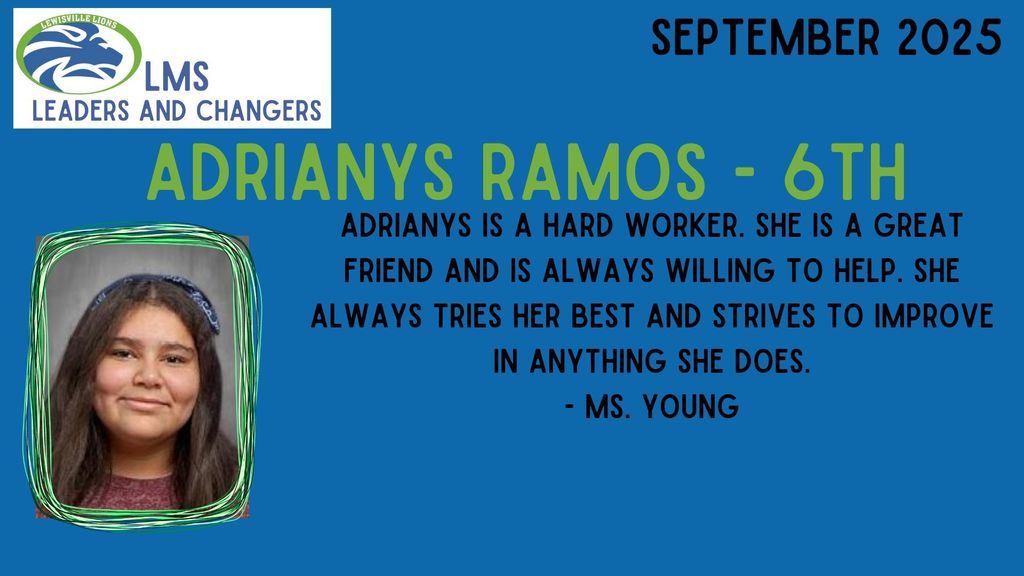 adrianys