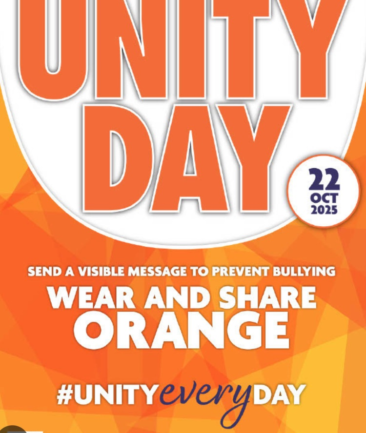 unity day