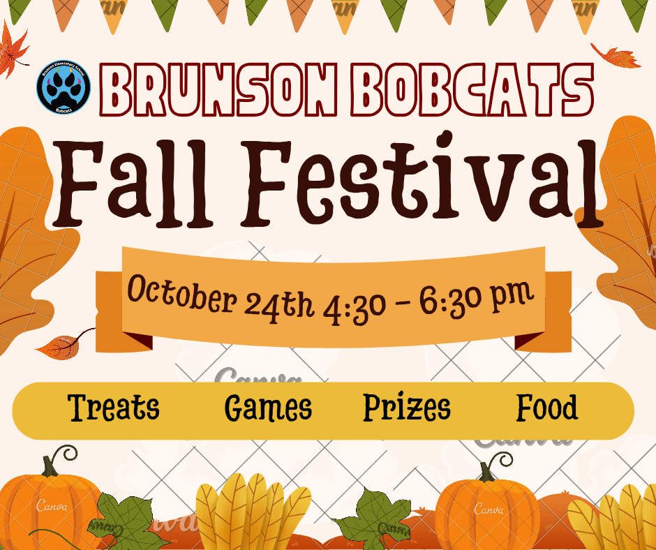 Fall Festival