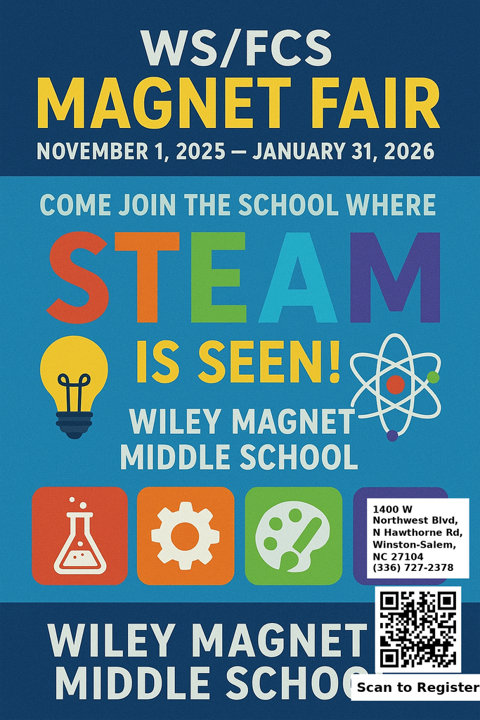 Wiley_Magnet_Poster_with_QR (1)