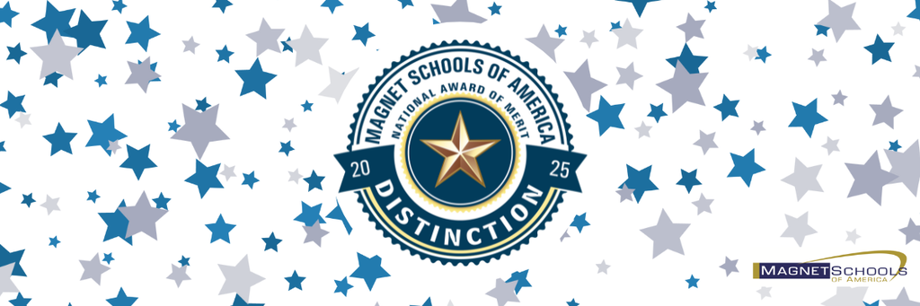 Magnet Schools of America