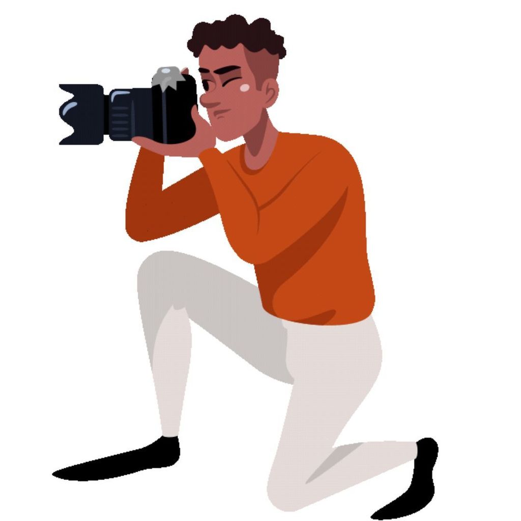 Lifetouch Flyer/Letter