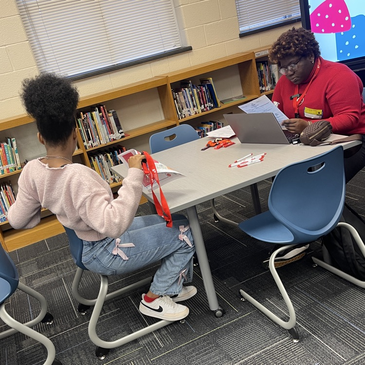 one on one assistance 