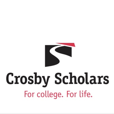 Crosby scholars