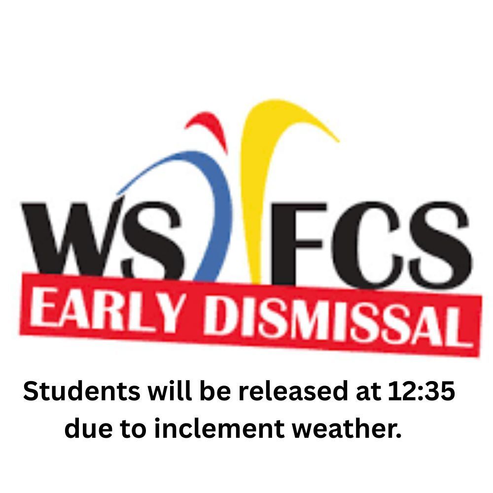 Early dismissal