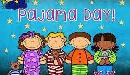 PJ Day
