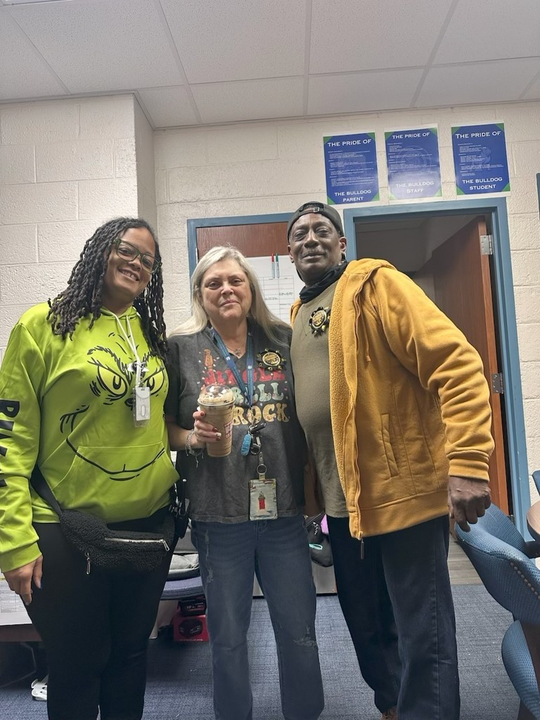 Hall, Beckerdite and Marcus