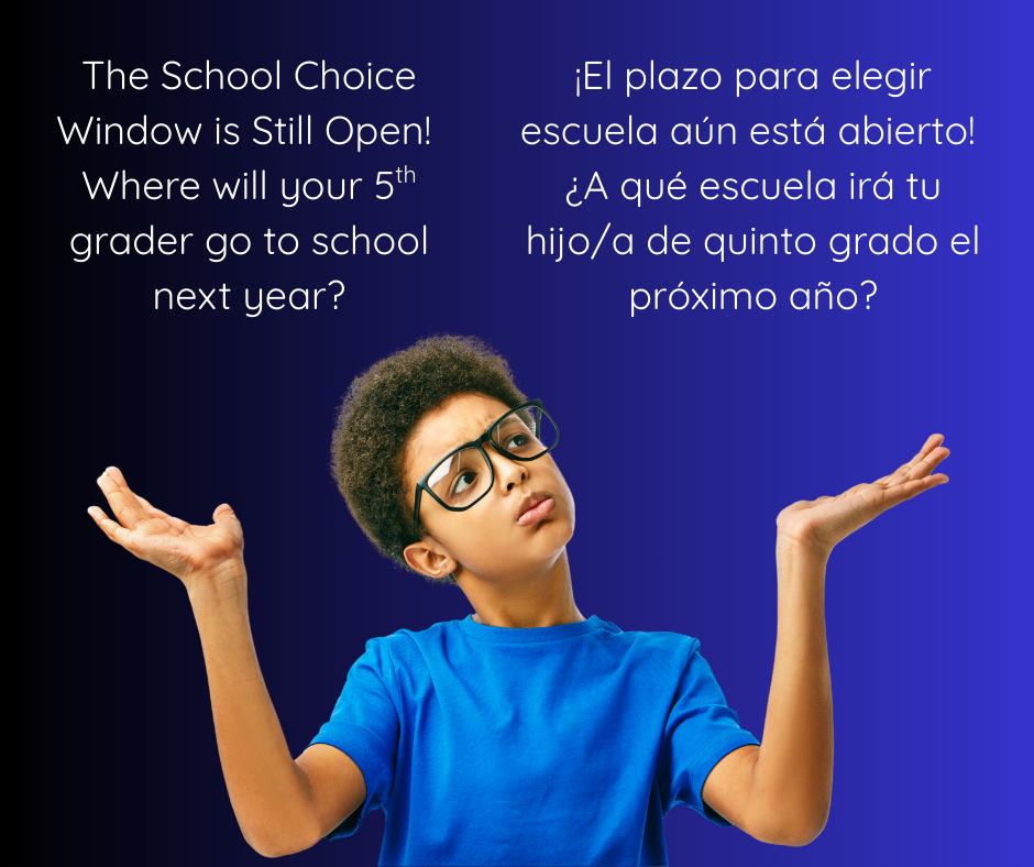 school choice