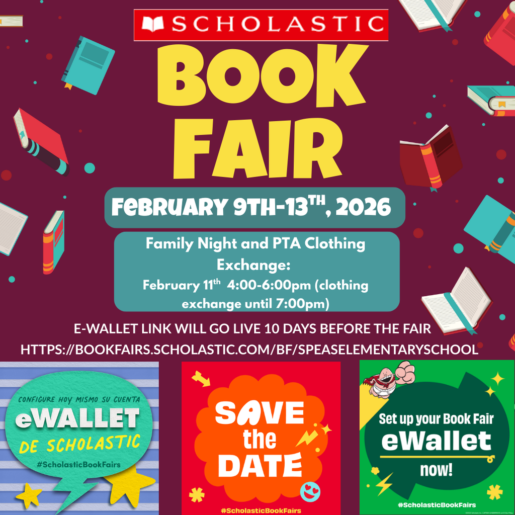 El Zol 95.3 WPYO, Orlando | En Vivo | Variedad Rítmica Latina | Radio |  LaMusica, image size:1024x1024