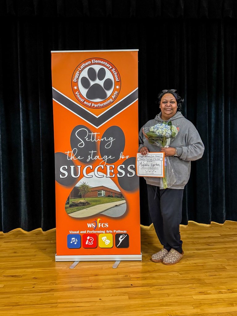 Classified Employee of the Year 2026