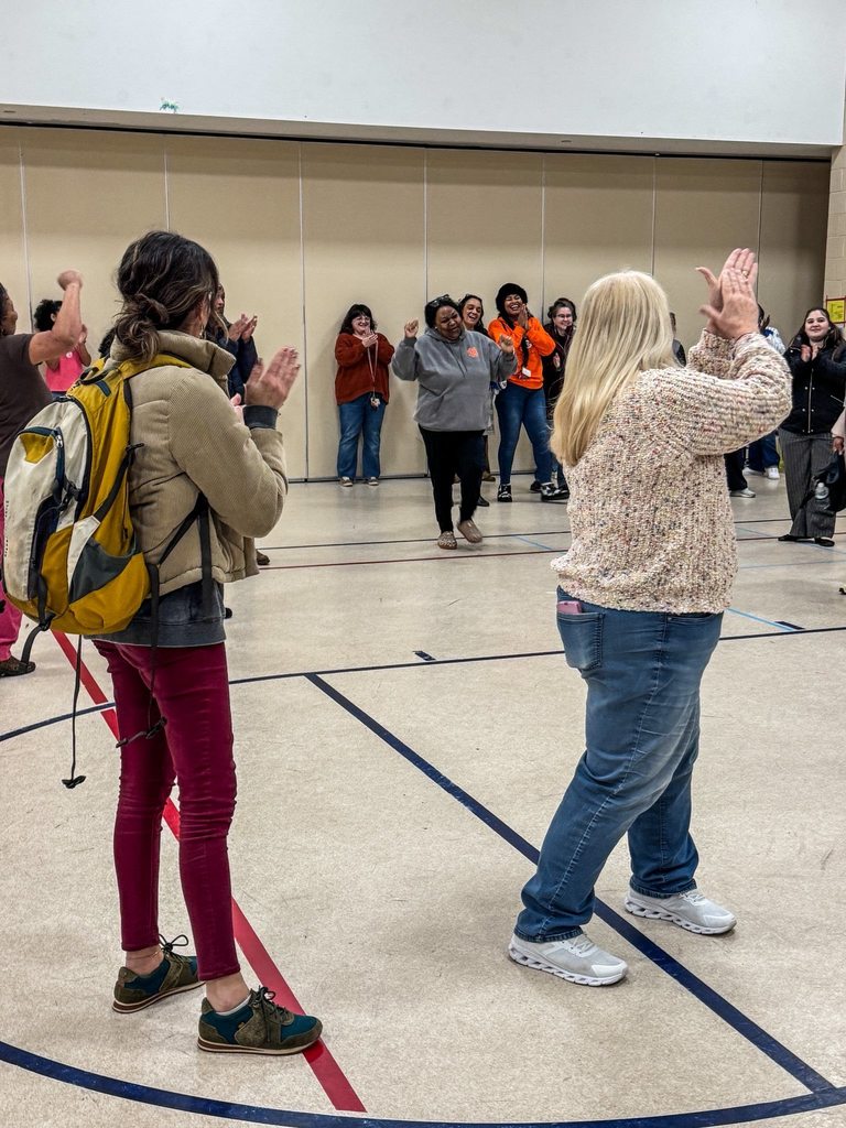 Classified Employee of the Year 2026