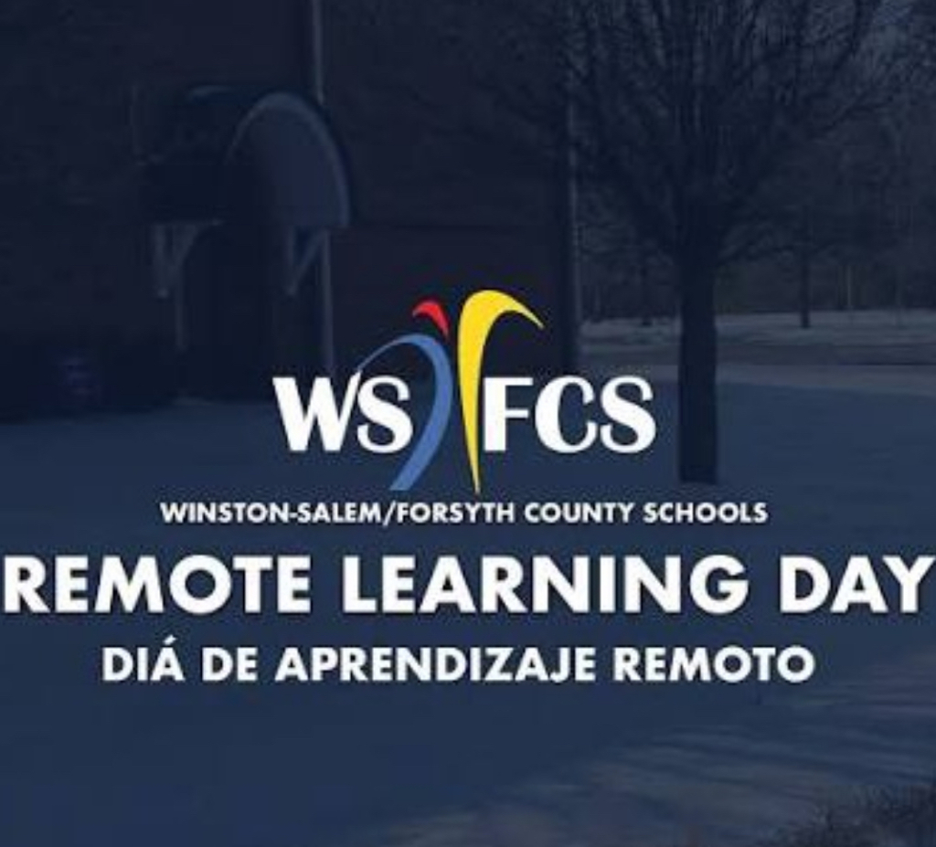 Remote learning