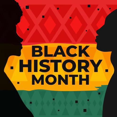 black history