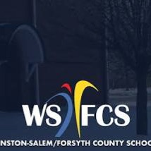 WSFCS