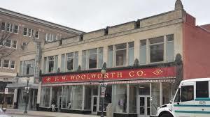 woolworths