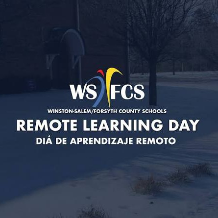 remote learning