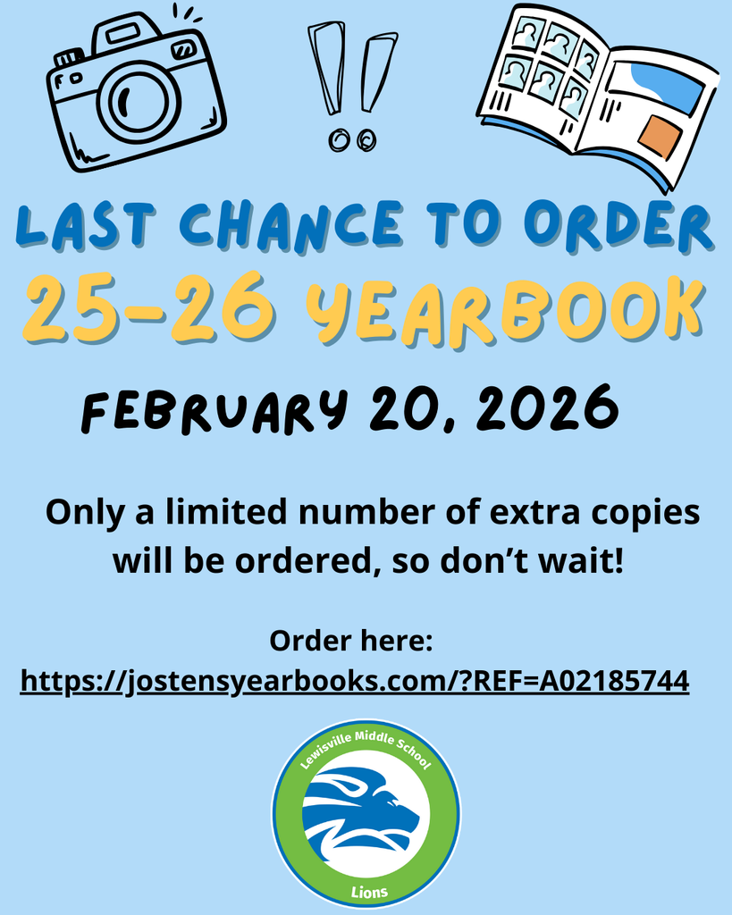 last chance yearbook photos